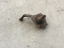 Bug ball joint for sale  Pacific Palisades