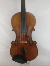 Violino leandro bisiach usato  Vaiano Cremasco
