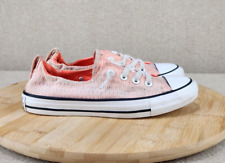 Converse star shoreline for sale  Clarksburg