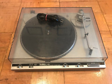Technics b300 record for sale  Shipping to Ireland