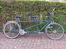 Dawes galaxy twin for sale  HARROGATE