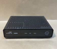 Tivo pace mi3 for sale  SOUTH OCKENDON