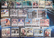 One piece tcg for sale  READING