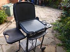 George foreman grill for sale  CHORLEY