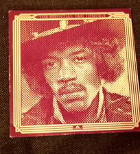 Jimi hendrix gloria usato  Taggia