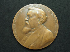 Medaille br. léon d'occasion  Montaigu