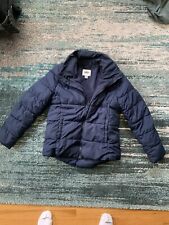 Old navy puffer for sale  Bettendorf