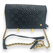 Authentic tory burch for sale  Haskell