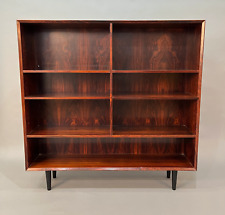 Mid century rosewood for sale  Kingston