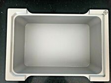 Qiagen Silver QIAplate Microplate Holder for BioRobot for sale  Shipping to South Africa
