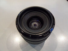 Canon EF Zoom Lens EF 35-70mm Macro in near mint condition segunda mano  Embacar hacia Argentina