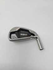 Callaway Rogue ST Max Os #6 Iron Club Head Only .370 1065051, used for sale  Shipping to South Africa
