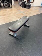 Adidas Workout Bench for sale  Shipping to South Africa