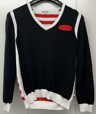 Aquascutum jumper pullover for sale  NORTHAMPTON