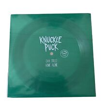 Knuckle puck oak for sale  ABERDEEN