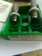 Rcbs reloading dies for sale  Ardmore