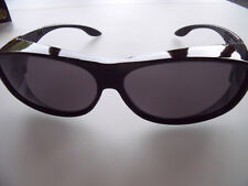 Sonnenüberbrille 100 schutz gebraucht kaufen  Glauchau