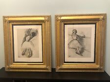 Danse dessin dancer for sale  Philadelphia