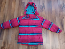 Winterjacke skijacke jacke gebraucht kaufen  Grattersdorf