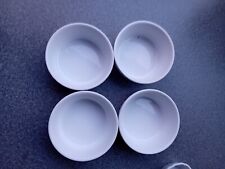Keramik dip schale gebraucht kaufen  Dormagen-Zons