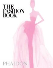The Fashion Book: Mini Edition de Kinneberg, Caroline libro de bolsillo/softback, usado segunda mano  Embacar hacia Argentina