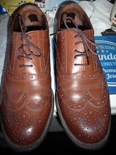 Grosvenor brown lace for sale  DEREHAM