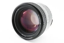 [ N.Mint ] Nikon AF Nikkor 85mm f1.8 Portrait Prime Auto Focus Lentille De Japon for sale  Shipping to South Africa
