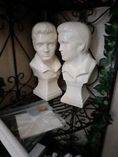 ceramic bust for sale  Knoxville