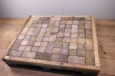 York stone paving for sale  OLDHAM