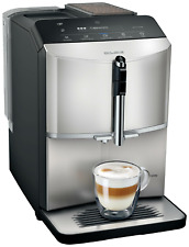Siemens sda kaffeevollautomat gebraucht kaufen  Berlin