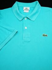 lacoste mens polo shirts for sale  Costa Mesa