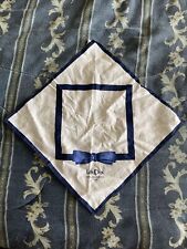 Dix balenciaga handkerchief for sale  Washingtonville