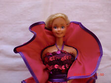 Vintage barbie dream gebraucht kaufen  Bielefeld