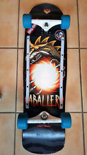 Skateboard powell peralta d'occasion  Sceaux