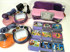Vtech smile learning for sale  Shipping to Ireland