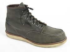 Red wing 8890 for sale  Denver