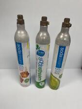 Sodastream empty 60l for sale  Gulf Breeze