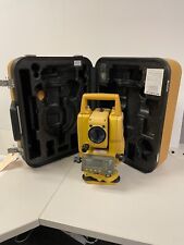 Topcon total station for sale  Germantown