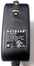 Netgear p030wf120b adapter d'occasion  Paris XIX