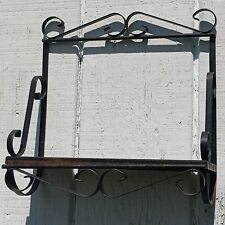 Vintage mcm metal for sale  Tompkinsville