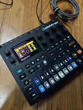 Electron digitone for sale  Shipping to Ireland