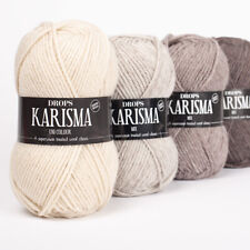 Superwash wool light for sale  Shipping to Ireland