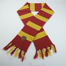 Harry potter gryffindor for sale  Clermont