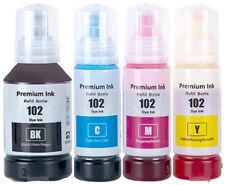Ink bottles non for sale  LONGFIELD