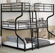 1 bed bunk kids for sale  Covington