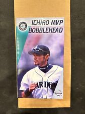 2002 sga ichiro for sale  Bonney Lake