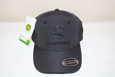Unused mens hat for sale  Shipping to Ireland