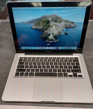 2012 apple macbook for sale  Upper Darby