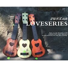 Classical beginner ukulele for sale  HATFIELD