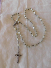 Vintage rosary mother for sale  Meriden